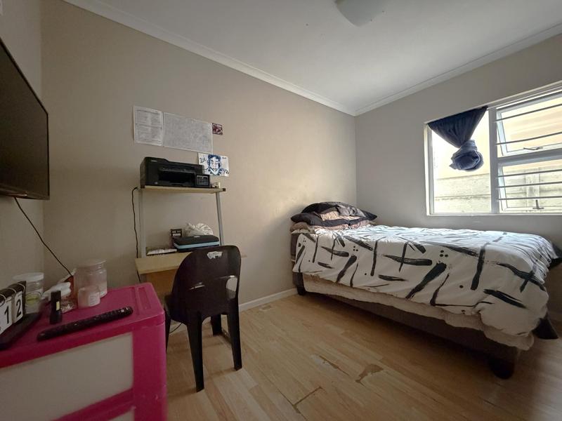 3 Bedroom Property for Sale in Muizenberg Western Cape